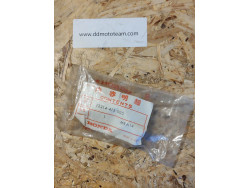 Coussinet A bleu de bielle pour CB400,CB750F/K 79/82, 13214413005 13214-413-005