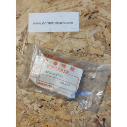 Coussinet A bleu de bielle pour CB400,CB750F/K 79/82, 13214413005 13214-413-005