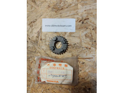 Pignon de 5eme vitesse sur l'arbre primaire, 26dts pour CB125S/S1, 23501107000