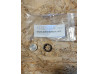 SL125, CB125S/S1, CRF150 , CRF250 15332324000 15332-324-000
