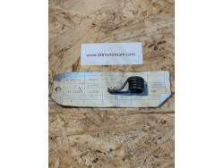 ressort de rappel de l'axe de sélecteur CB125S/S1/S2, CB125T SL125 24651107000