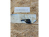 ressort de rappel de l'axe de sélecteur CB125S/S1/S2, CB125T SL125 24651107000