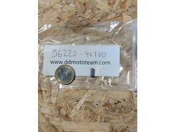 Pion 4x10  9622040100  96220-40100