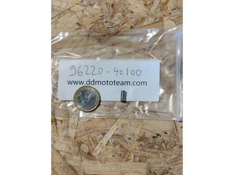 Pion 4x10  9622040100  96220-40100