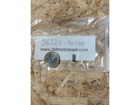 Pion 4x10  9622040100  96220-40100