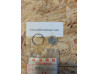 rondelle avec une dent intérieur SL125 CB125 S à S2 CL TL XL 125 90458-107-000