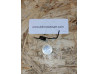 Ressort de rappel de la biellette d'embrayage de CB125S CD125S SL125 2281510700