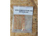 Goupille D6x17.5mm 90704259000