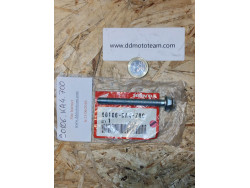 Vis de tendeur roue AR   8x72  90106KA4700 90106-KA4-700