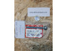 Vis de tendeur roue AR   8x72  90106KA4700 90106-KA4-700