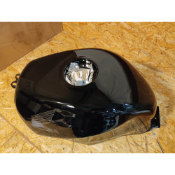 Réservoir couleur base noir, VFR800FIW 98 17520MBG000ZD