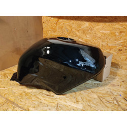 Réservoir couleur base noir, VFR800FIW 98 17520MBG000ZD