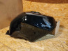 Réservoir couleur base noir, VFR800FIW 98 17520MBG000ZD