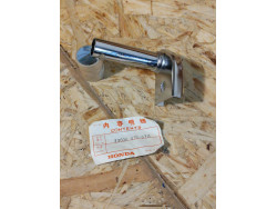 Support de clignotant AR droit de CB500T (long) 33606375670 33606-375-670