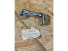 Support de clignotant AR droit de CB500T (long) 33606375670 33606-375-670