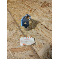 Support de clignotant AR droit de CB500T (long) 33606375670 33606-375-670