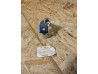 Support de clignotant AR droit de CB500T (long) 33606375670 33606-375-670