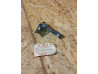 Support de clignotant AR droit de CB500T (long) 33606375670 33606-375-670