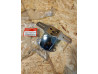 Support chromé de feu arrière de cb500/750/550 84701300020XW 84701-300-020XW