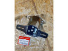 Support chromé de feu arrière de cb500/750/550 84701300020XW 84701-300-020XW