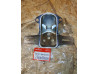 Support chromé de feu arrière de cb500/750/550 84701300020XW 84701-300-020XW