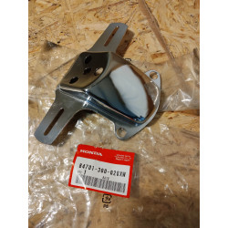 Support chromé de feu arrière de cb500/750/550 84701300020XW 84701-300-020XW