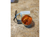 Clignotant avant de CB50J SL125, idem33400074009XW