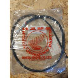 câble de frein avant de XL125, MT125 Elsinore 45450361000 45450-361-000