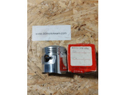 piston cote +0.75 ATC90 C90 13104028070 13104-028-070