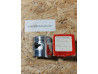 piston cote +0.75 ATC90 C90 13104028070 13104-028-070