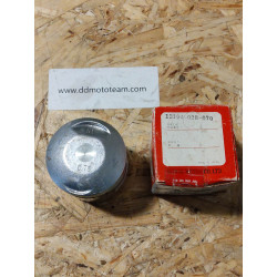 piston cote +0.75 ATC90 C90 13104028070 13104-028-070
