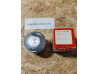 piston cote +0.75 ATC90 C90 13104028070 13104-028-070