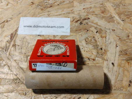 13040028025 segments cote +0.75 pour ATC90 et C90 13040028025 13040-028-025