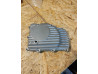Carter inférieur d'huile pour CB750K0 uniquement, neuf origine sancast K0. 11210300040  11210-300-040
