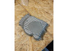 Carter inférieur huile Honda CB750K0 Sandcast – Réf. 11210-300-040