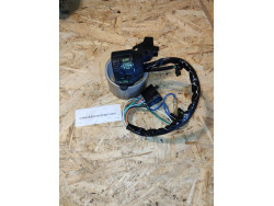 CB250-400N/T 35200413602 35200-413-602