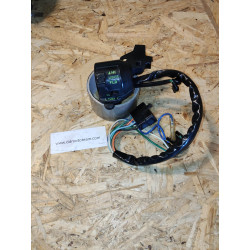 CB250-400N/T 35200413602 35200-413-602