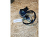 CB250-400N/T 35200413602 35200-413-602