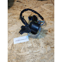 CB250-400N/T 35200413602 35200-413-602