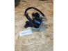 CB250-400N/T 35200413602 35200-413-602