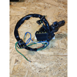 CB250-400N/T 35200413602 35200-413-602