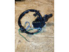 CB250-400N/T 35200413602 35200-413-602