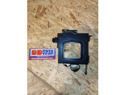 bac à batterie pour CB250-360G 50325369000B