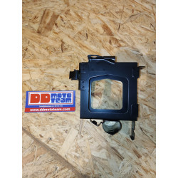 bac à batterie pour CB250-360G 50325369000B