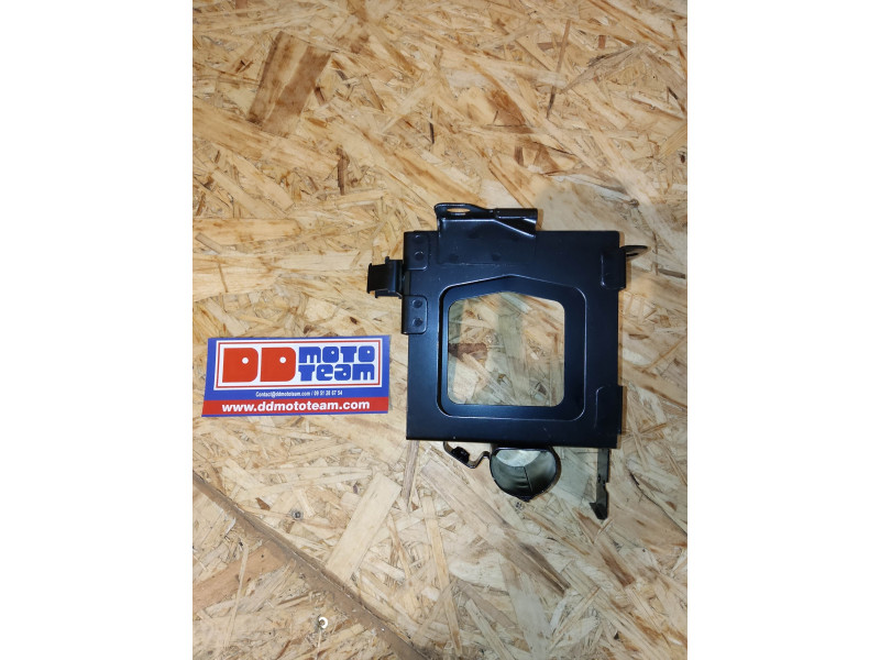 bac à batterie pour CB250-360G 50325369000B