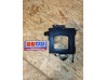 bac à batterie pour CB250-360G 50325369000B
