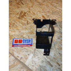 bac à batterie pour CB250-360G 50325369000B
