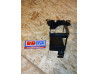 bac à batterie pour CB250-360G 50325369000B