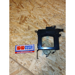 bac à batterie pour CB250-360G 50325369000B