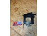 bac à batterie pour CB250-360G 50325369000B
